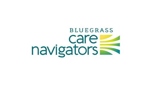 Bluegrass care navigators - Specialties: Bluegrass Care Navigators provides physical, emotional, and spiritual care to thousands of seriously ill patients and their families in Kentucky. Established in 1978. Hospice of the Bluegrass has cared for thousands of families in local communities since 1978. In recent years, however, we've outgrown our name. We now provide expert care long before life's final months. We changed ... 